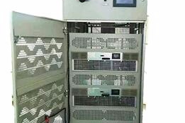 三河愛信電氣有限公司,功率因數(shù)控制器,濾波電器元件,諧波補(bǔ)償裝置,高低壓無功補(bǔ)償裝置,臺(tái)區(qū)配電裝置,無功補(bǔ)償滅火裝置,AXBKMJ電容器,AXCKSG電抗器,電容器,電抗器,無功補(bǔ)償控制器,諧波保護(hù)器,無觸點(diǎn)開關(guān),電弧光保護(hù)裝置,滅火裝置